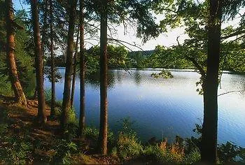 Haus Am See