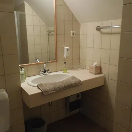 Apartament Haus Am Litschau