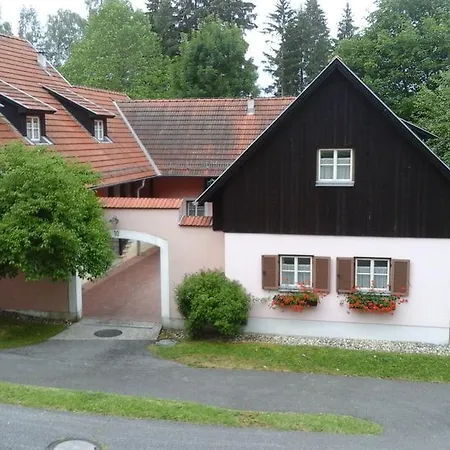 Haus Am *